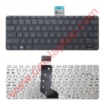 Keyboard HP Pavillion 11 Series